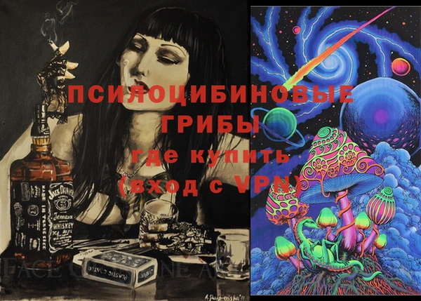 наркотики Гатчина