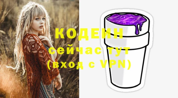 кокс Арсеньев