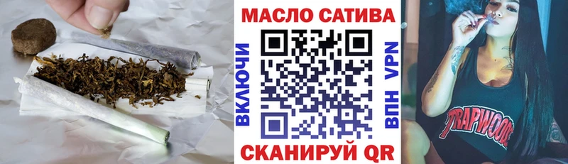 Дистиллят ТГК жижа omg ССЫЛКА Дно